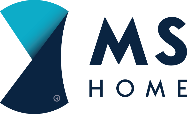 logo main