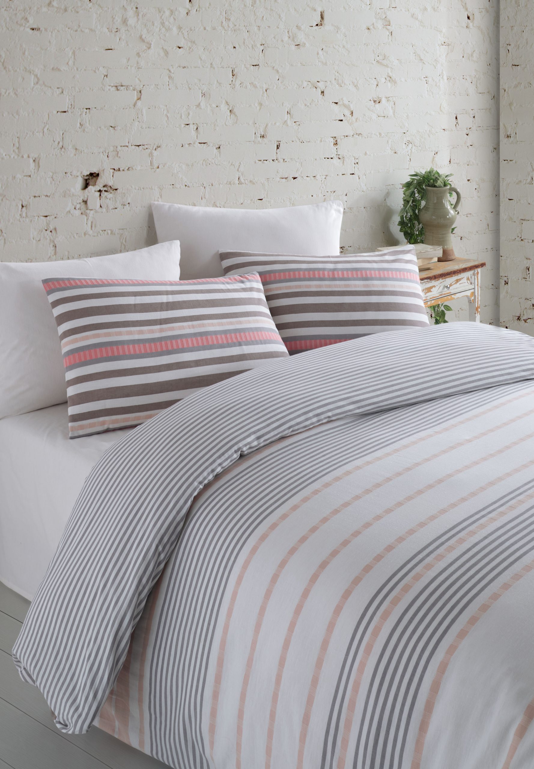 MS HOME TEXTILE BEDDING