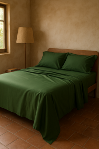 ms bedding lyocell photoshoot8