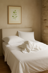 ms bedding lyocell photoshoot 9