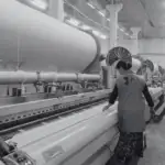 How to Choose the Right Organic Turkish Towel Manufacturer: A Complete Buyer’s Guide