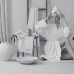 Why Work With Design-Led Bathrobe Suppliers?